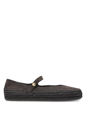 Rio shoes