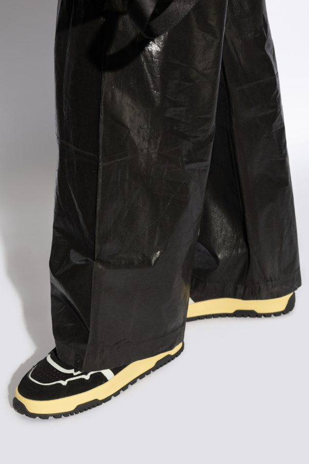 Autry Sports shoes WILDPACE LOW