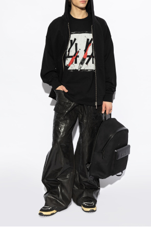 Autry Sports shoes WILDPACE LOW