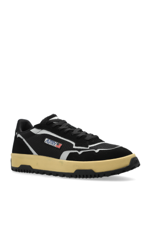Autry Sports shoes WILDPACE LOW