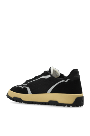 Autry Sports shoes WILDPACE LOW