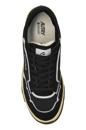 Autry Sports shoes WILDPACE LOW