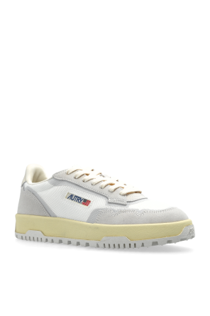 Autry Sports shoes WILDPACE LOW