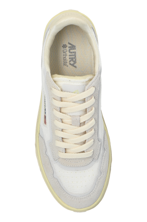 Autry Sports shoes WILDPACE LOW