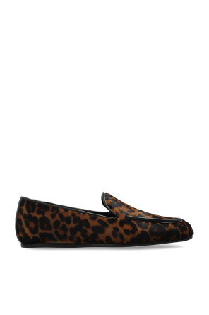 Buty `Lee` typu `loafers`
