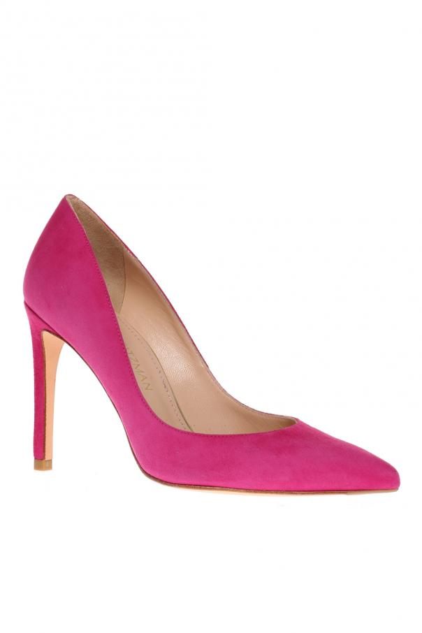 Legend' pumps Stuart Weitzman - Vitkac 