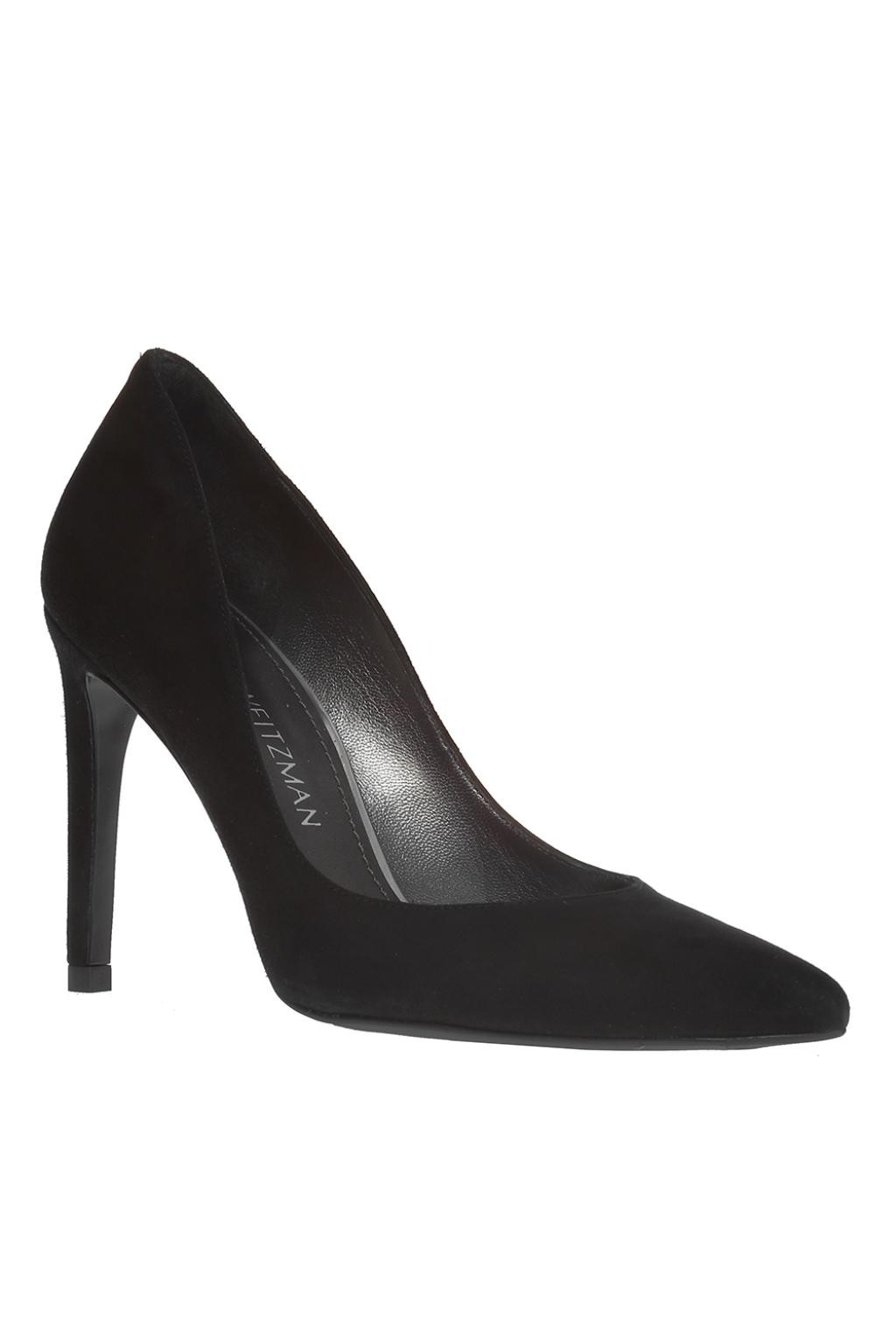 Stuart Weitzman 'Legend' pumps | Women 