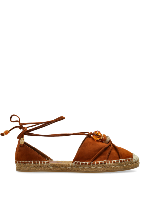 Espadrilles ‘Lemi’