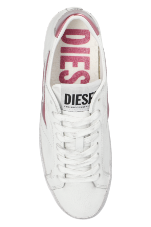 Diesel ‘S-LEROJI LOW W’ sneakers