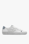 Sneakers Carson 2 New Core Wns 191083 02 Quarry Puma White