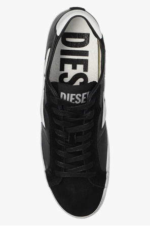 Diesel ‘S-LEROJI LOW’ sneakers