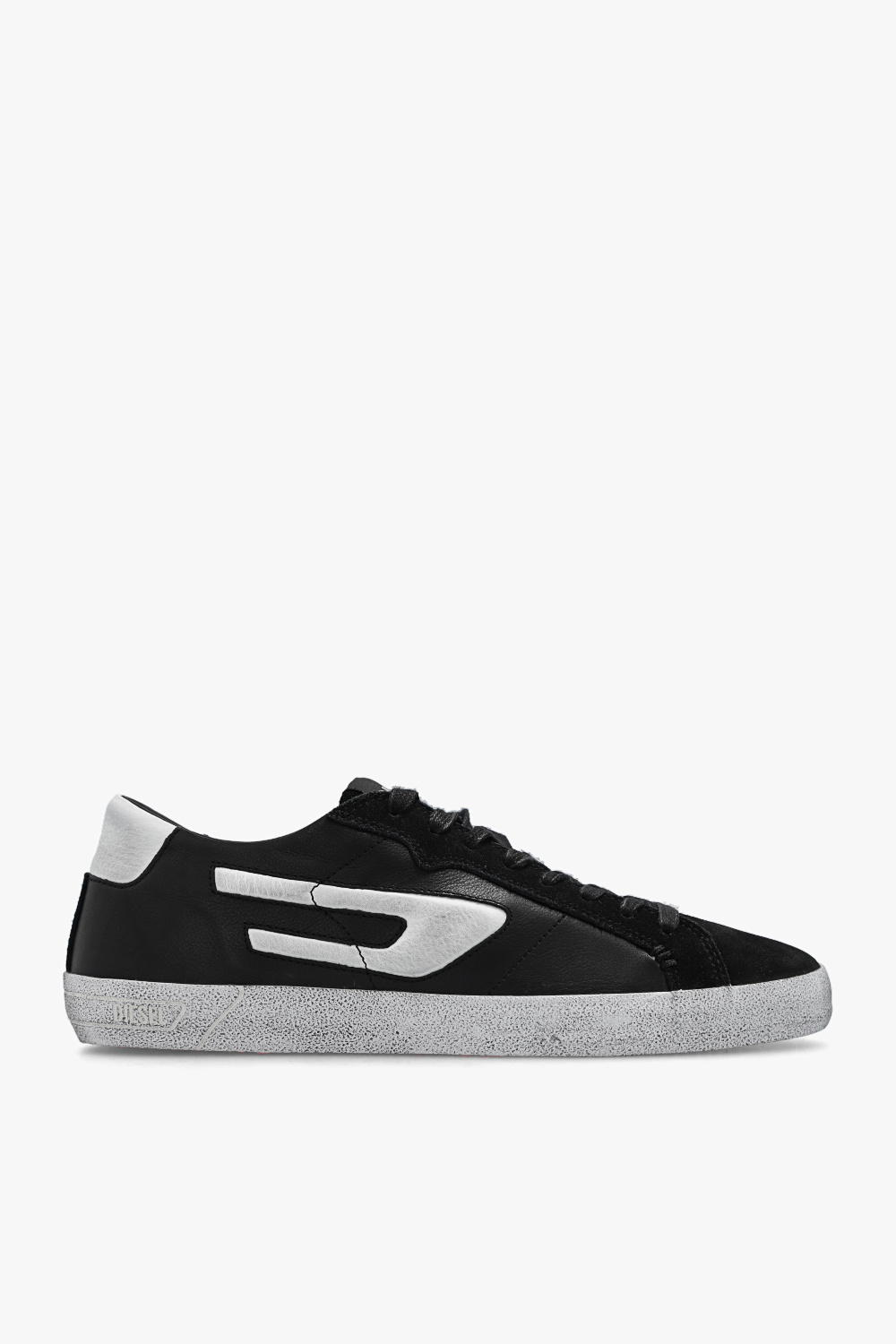 Diesel ‘S-LEROJI LOW’ sneakers