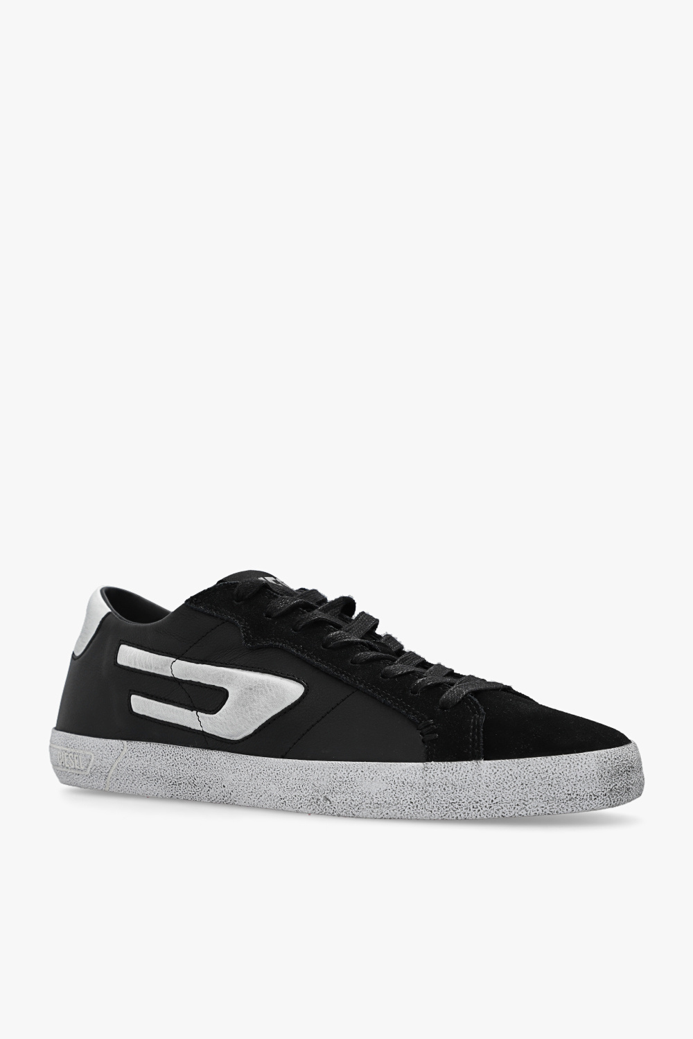 Diesel ‘S-LEROJI LOW’ sneakers