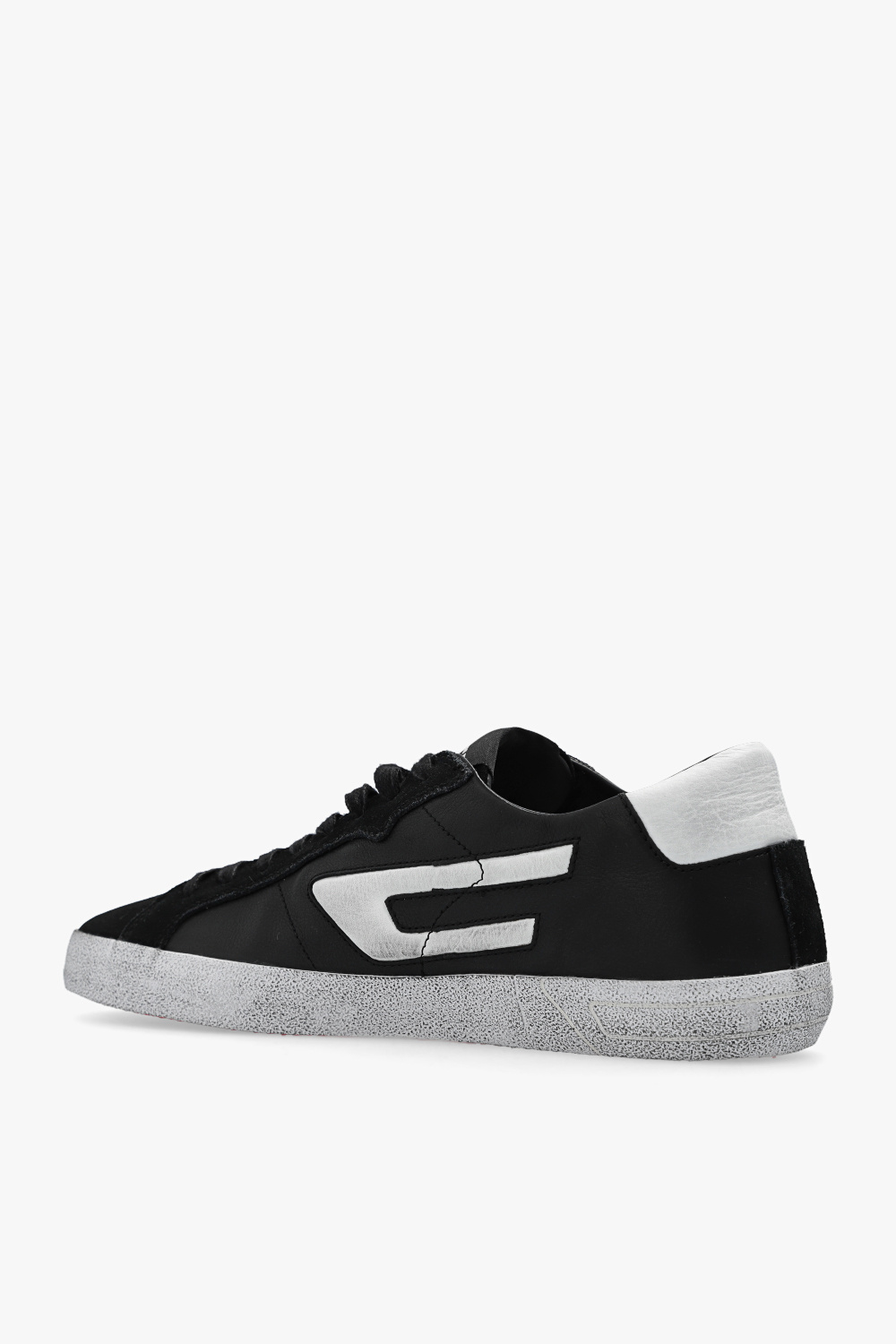 Diesel ‘S-LEROJI LOW’ sneakers