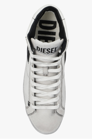 Diesel 'S-LEROJI MID' sneakers