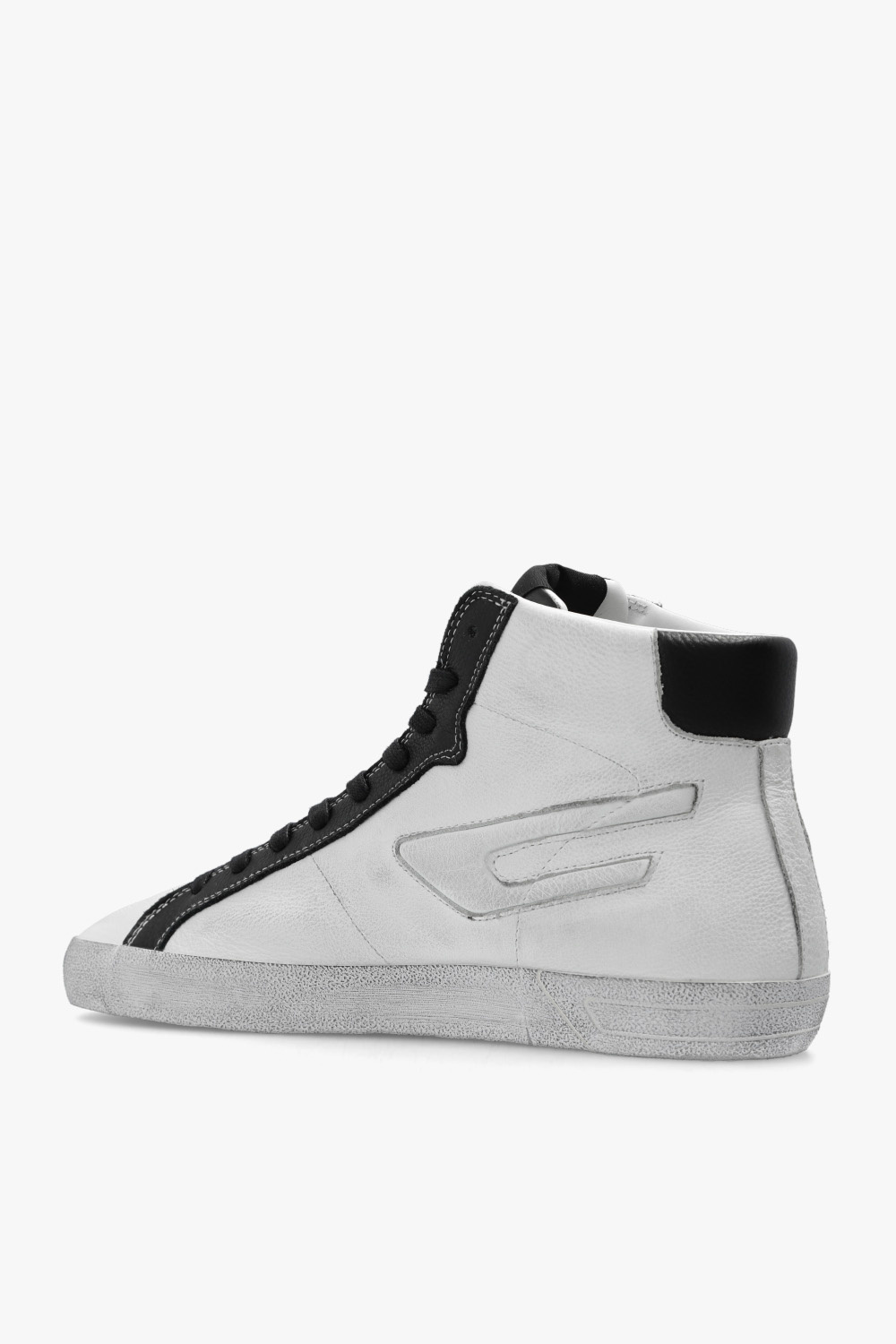 Diesel ‘S-LEROJI MID’ sneakers