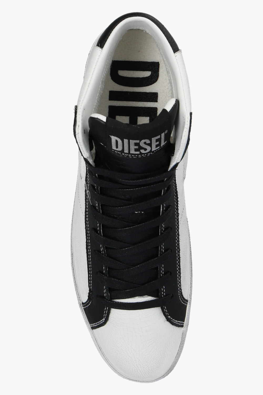 Diesel ‘S-LEROJI MID’ sneakers