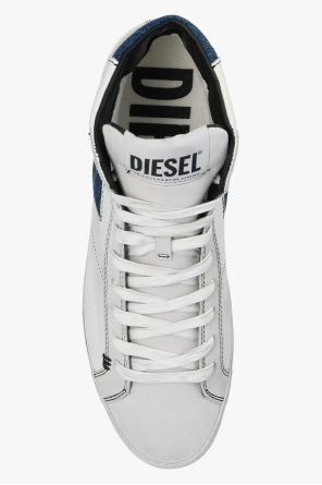 Diesel ‘S-LEROJI MID’ sneakers