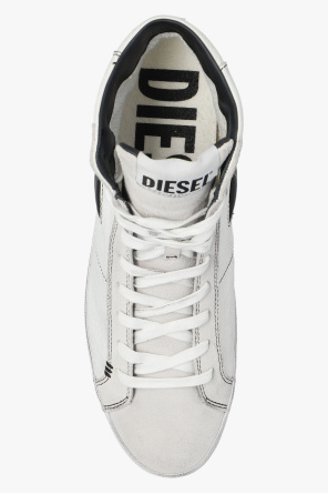 Diesel ‘LEROJI’ high-top sneakers