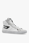 Diesel ‘LEROJI’ high-top sneakers