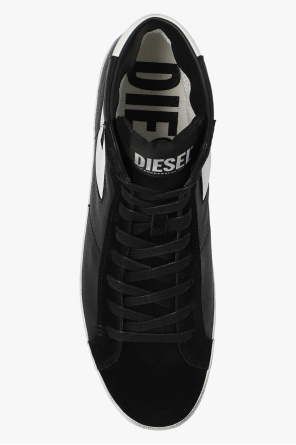 Diesel ‘S-LEROJI MID’ high-top sneakers