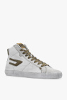 Diesel ‘S-LEROJI MID’ high-top sneakers