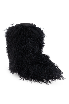 BOGNER Botas de neve "LES ARCS" BOGNER X MICHELIN