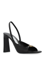 Jimmy Choo Heeled Sandals `Lev`