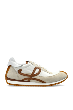 Buty sportowe `Flow Runner 2.0`