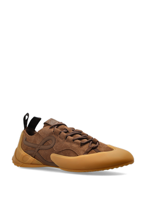 Loewe Zapatillas deportivas "Grip"