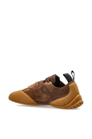 Loewe Zapatillas deportivas "Grip"