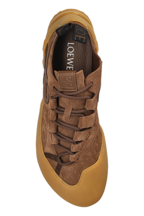Loewe Zapatillas deportivas "Grip"