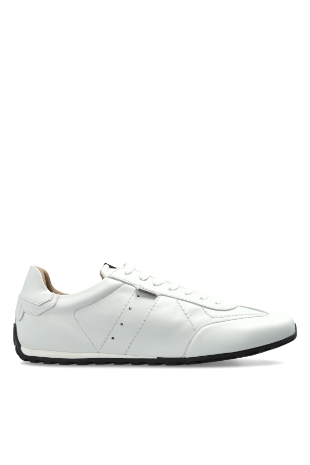 AllSaints Buty sportowe `Liam`