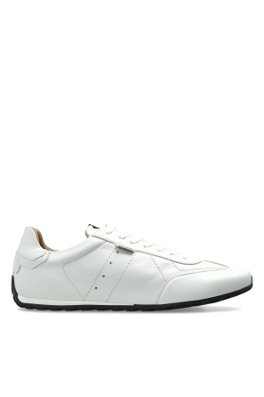 Buty sportowe `liam` od AllSaints
