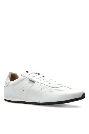AllSaints Buty sportowe `Liam`