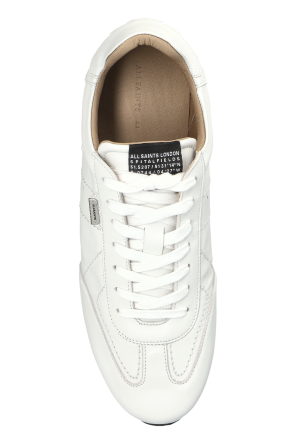 AllSaints Buty sportowe `Liam`