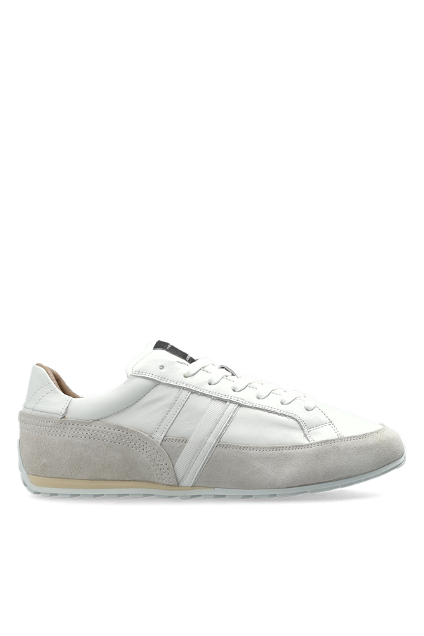 ‘Liam’ sneakers od AllSaints