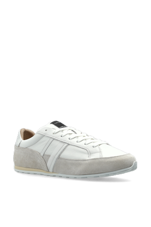 AllSaints ‘Liam’ sneakers