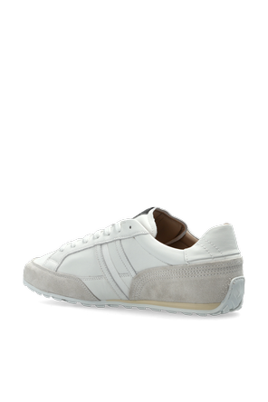 AllSaints ‘Liam’ sneakers