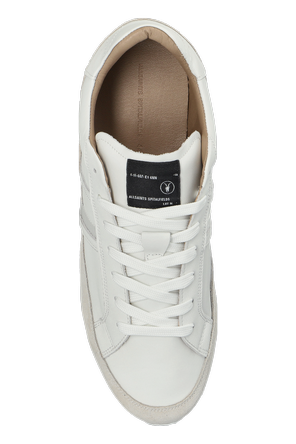 AllSaints ‘Liam’ sneakers
