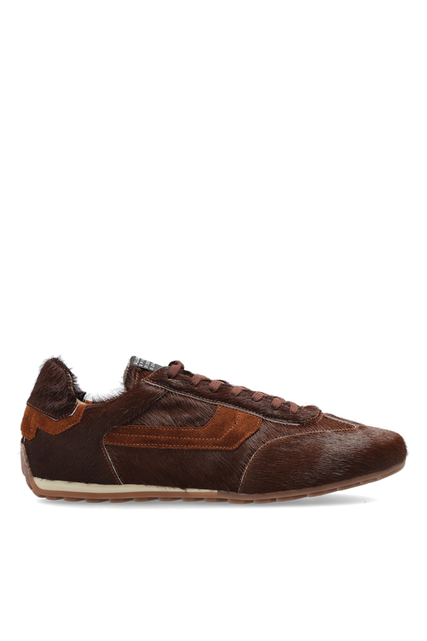 AllSaints Zapatillas deportivas ‘Liam’
