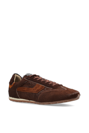 AllSaints Zapatillas deportivas ‘Liam’