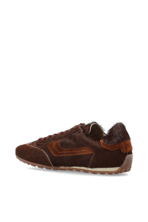 AllSaints Zapatillas deportivas ‘Liam’