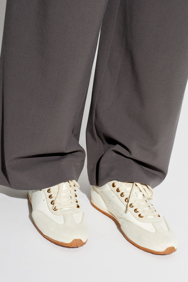 AllSaints Zapatillas deportivas ‘Liam’