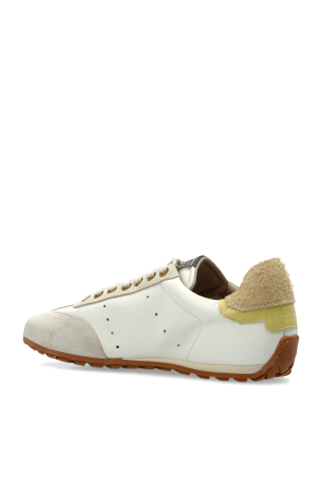 AllSaints Zapatillas deportivas ‘Liam’