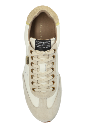 AllSaints Zapatillas deportivas ‘Liam’