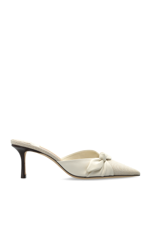 Sandalias de tacón ‘Livi 65’