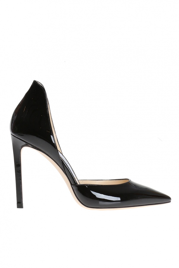 Jimmy Choo 'Liz' pumps