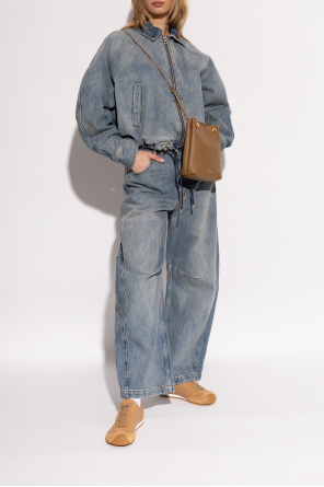 Loewe Buty sportowe `Ballet Runner 2.0`