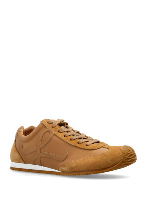 Loewe Buty sportowe `Ballet Runner 2.0`